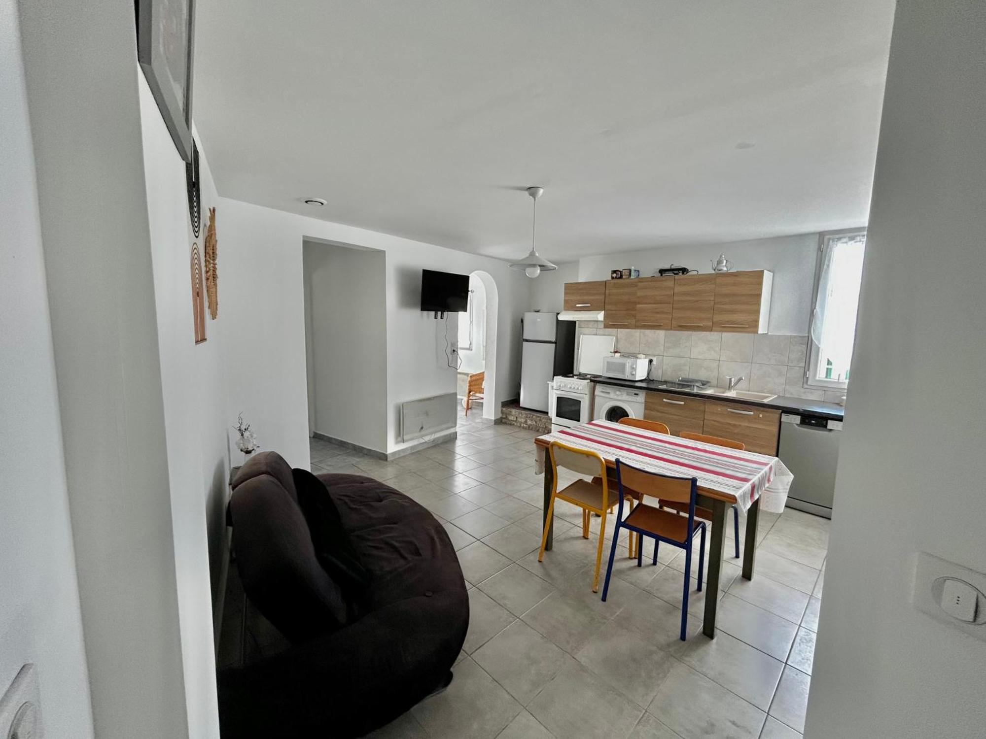 O'Berge & Chambres Avignon Bagian luar foto