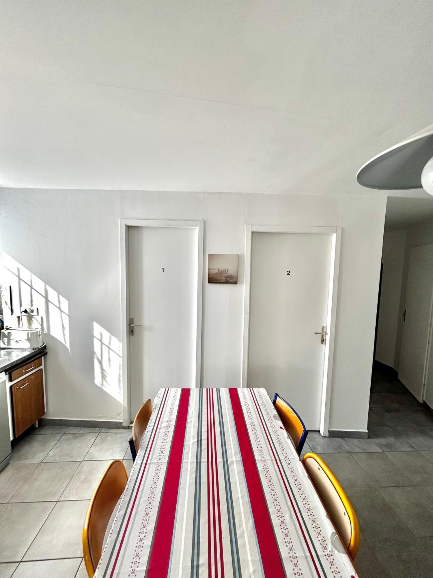 O'Berge & Chambres Avignon Bagian luar foto